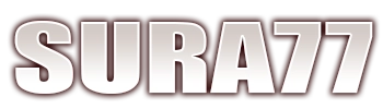 SURA77 Logo